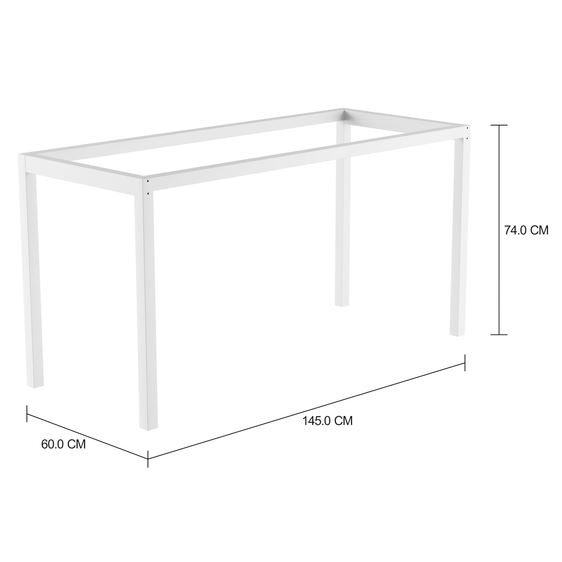 BASE-MESA-145-M-X-60-CM-BRANCO-METRIC_MED0