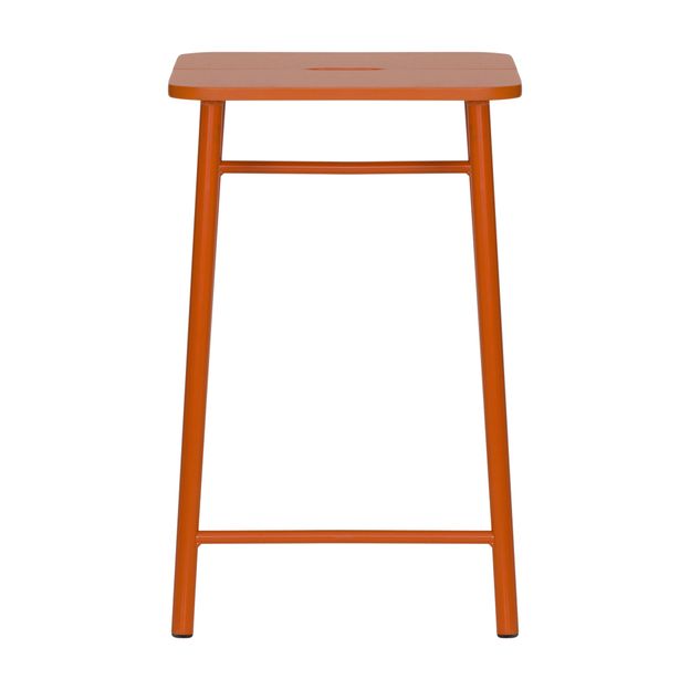 BANCO-MEDIO-TERRACOTA-TERRACOTA-SIR_ST1