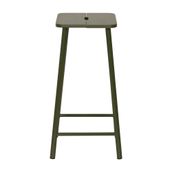 BANCO-MEDIO-MUSGO-MUSGO-SIR_ST2