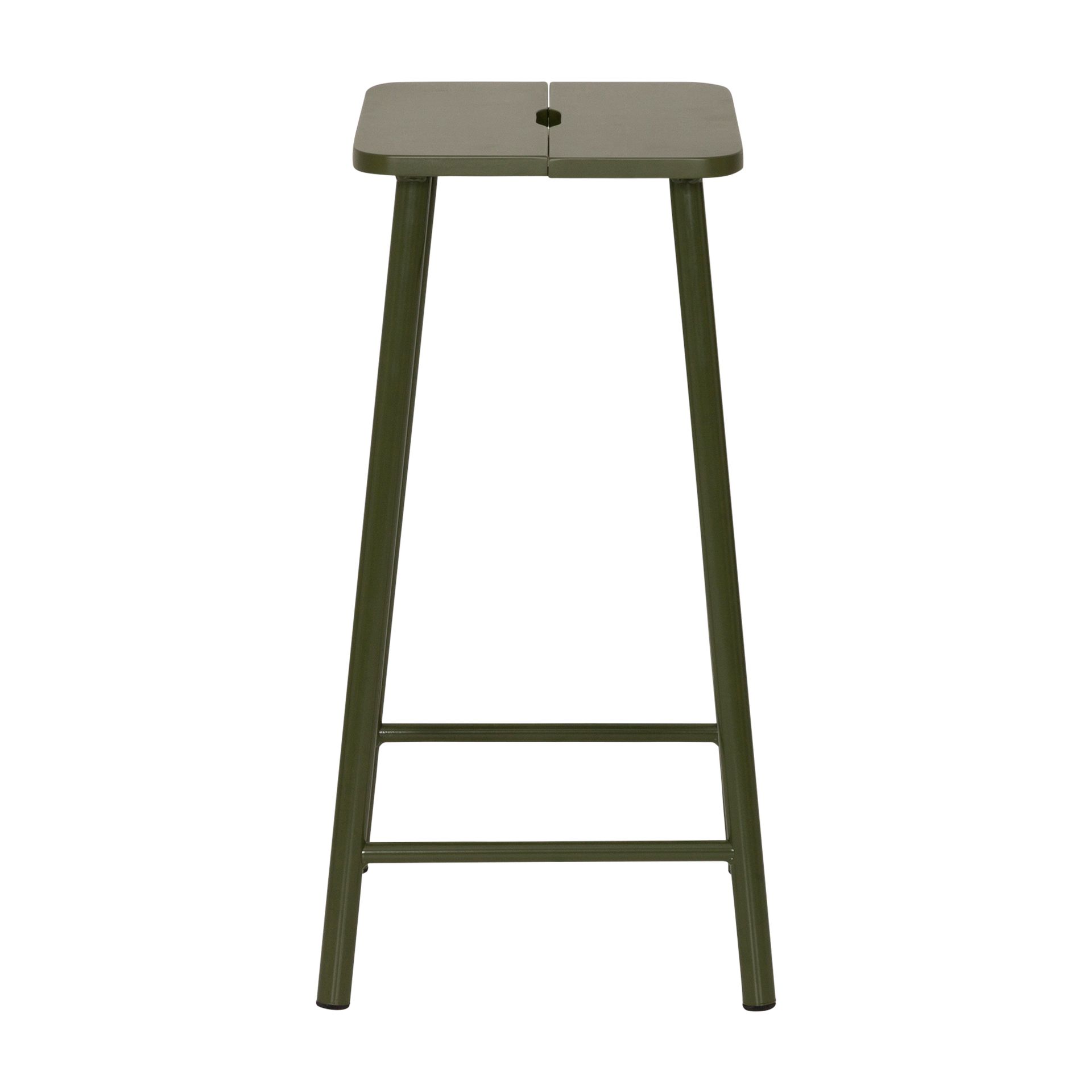 BANCO-MEDIO-MUSGO-MUSGO-SIR_ST2