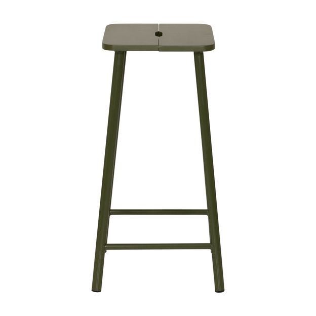 BANCO-MEDIO-MUSGO-MUSGO-SIR_ST2