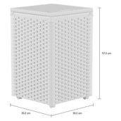 CESTO-ROUPA-C-RODIZIOS-35-CM-X-35-CM-X-57-CM-BRANCO-ENREDO_MED0