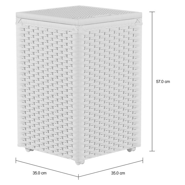 CESTO-ROUPA-C-RODIZIOS-35-CM-X-35-CM-X-57-CM-BRANCO-ENREDO_MED0