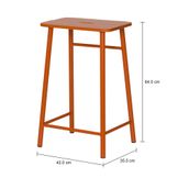 BANCO-MEDIO-TERRACOTA-TERRACOTA-SIR_MED