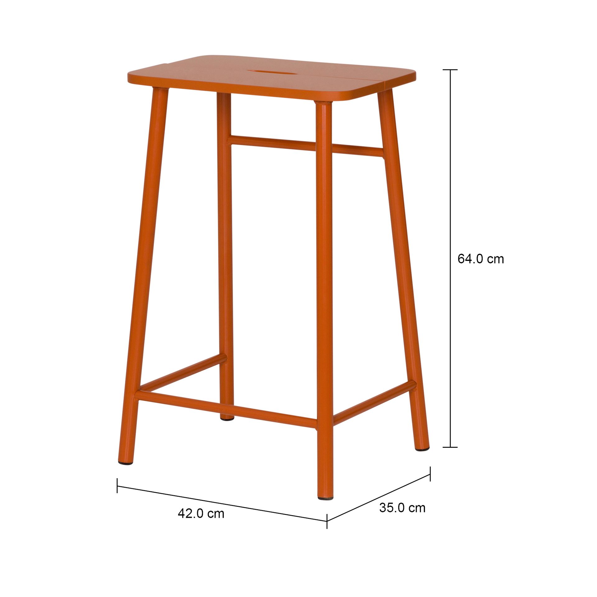 BANCO-MEDIO-TERRACOTA-TERRACOTA-SIR_MED