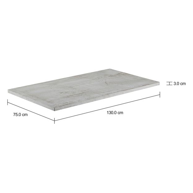 BETON-TAMPO-DE-MESA-130-M-X-75-CM-KONKRET-BETON_MED0