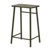 BANCO-MEDIO-MUSGO-MUSGO-SIR_ST0