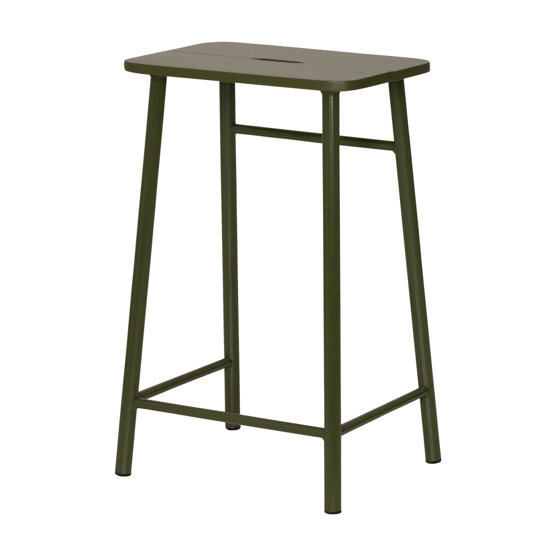 BANCO-MEDIO-MUSGO-MUSGO-SIR_ST0