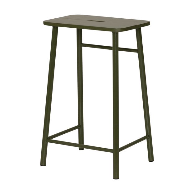 BANCO-MEDIO-MUSGO-MUSGO-SIR_ST0