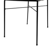 STOF-CADEIRA-PRETO-PRETO-CLAVE_ST5