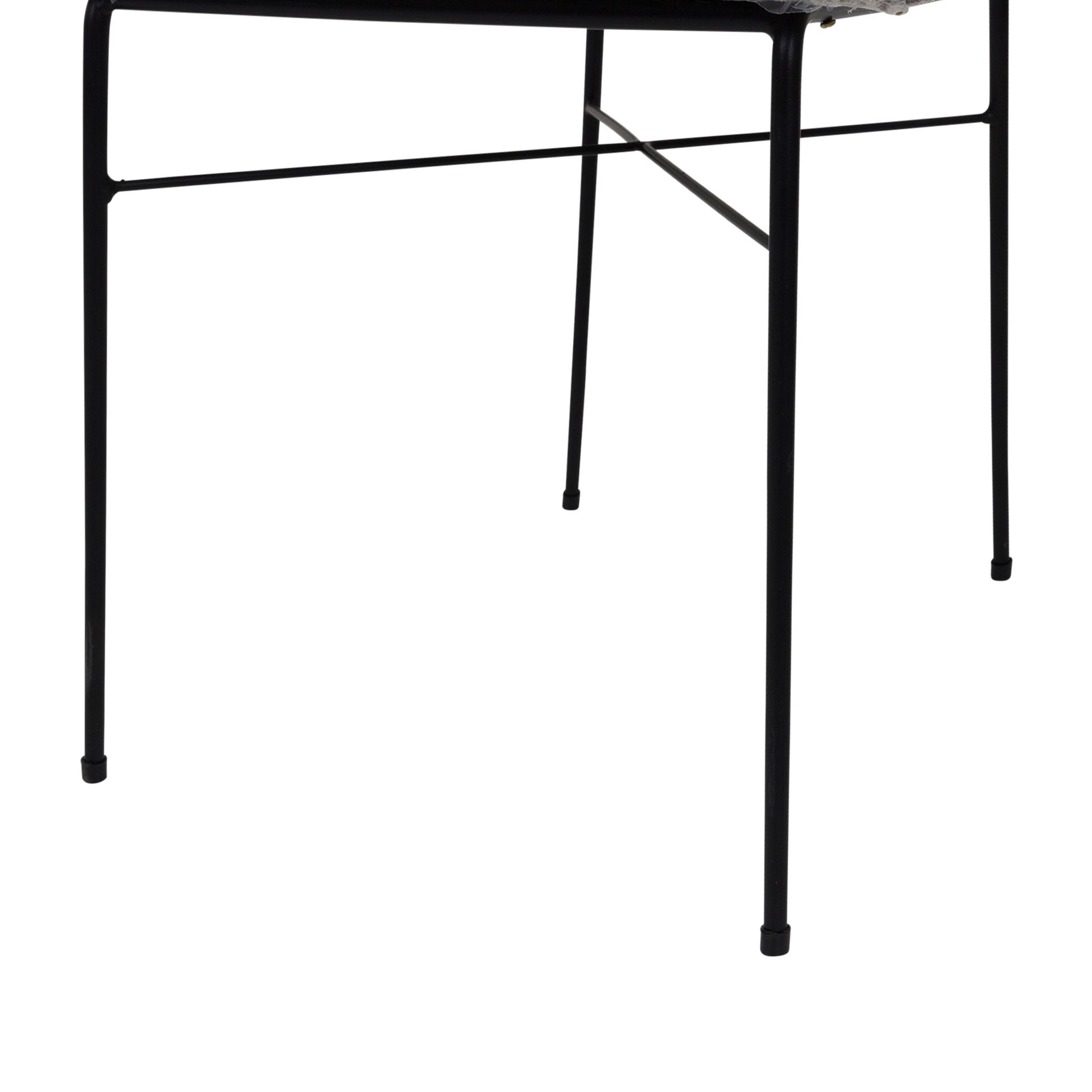 STOF-CADEIRA-PRETO-PRETO-CLAVE_ST5