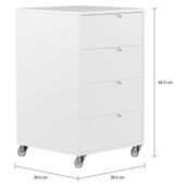 LOAD-GAVETEIRO-4-GAVETAS-BRANCO-UP-LOAD_MED0