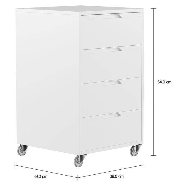 LOAD-GAVETEIRO-4-GAVETAS-BRANCO-UP-LOAD_MED0