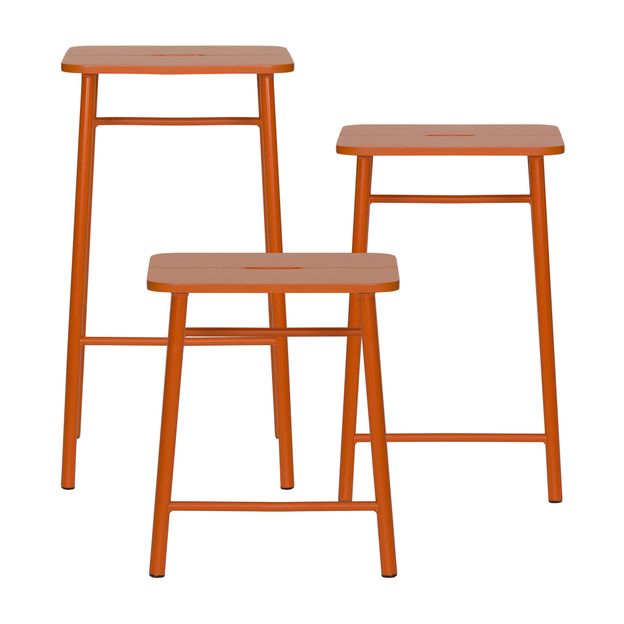 BANCO-MEDIO-TERRACOTA-TERRACOTA-SIR_ST5