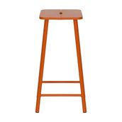 BANCO-MEDIO-TERRACOTA-TERRACOTA-SIR_ST2