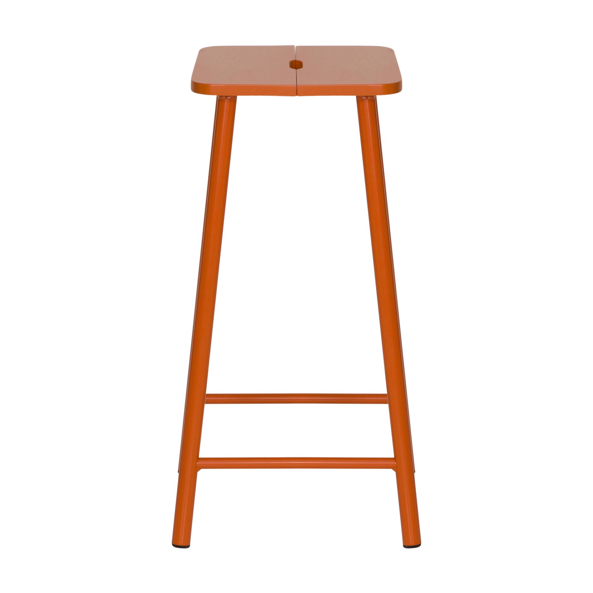 BANCO-MEDIO-TERRACOTA-TERRACOTA-SIR_ST2