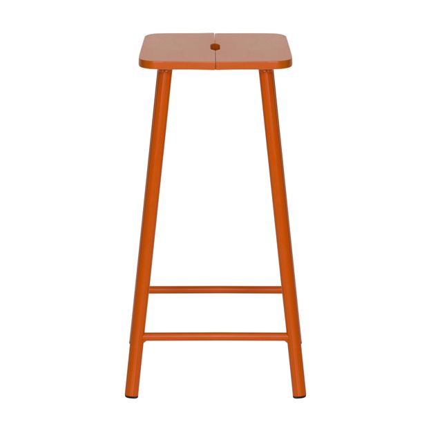 BANCO-MEDIO-TERRACOTA-TERRACOTA-SIR_ST2