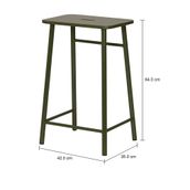 BANCO-MEDIO-MUSGO-MUSGO-SIR_MED