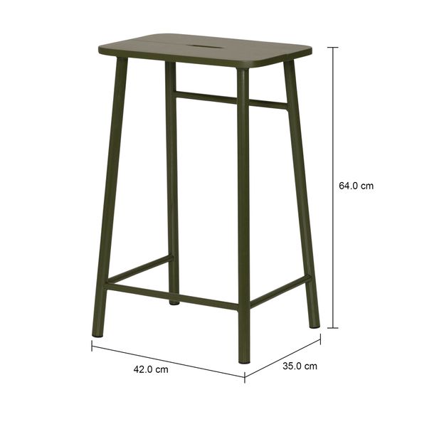 BANCO-MEDIO-MUSGO-MUSGO-SIR_MED