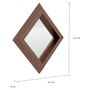 ESPELHO-DECORATIVO-21-CM-X-21-CM-OURO-SEPIA-LOZENGE_MED0