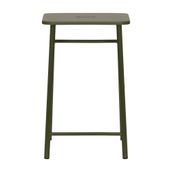 BANCO-MEDIO-MUSGO-MUSGO-SIR_ST1