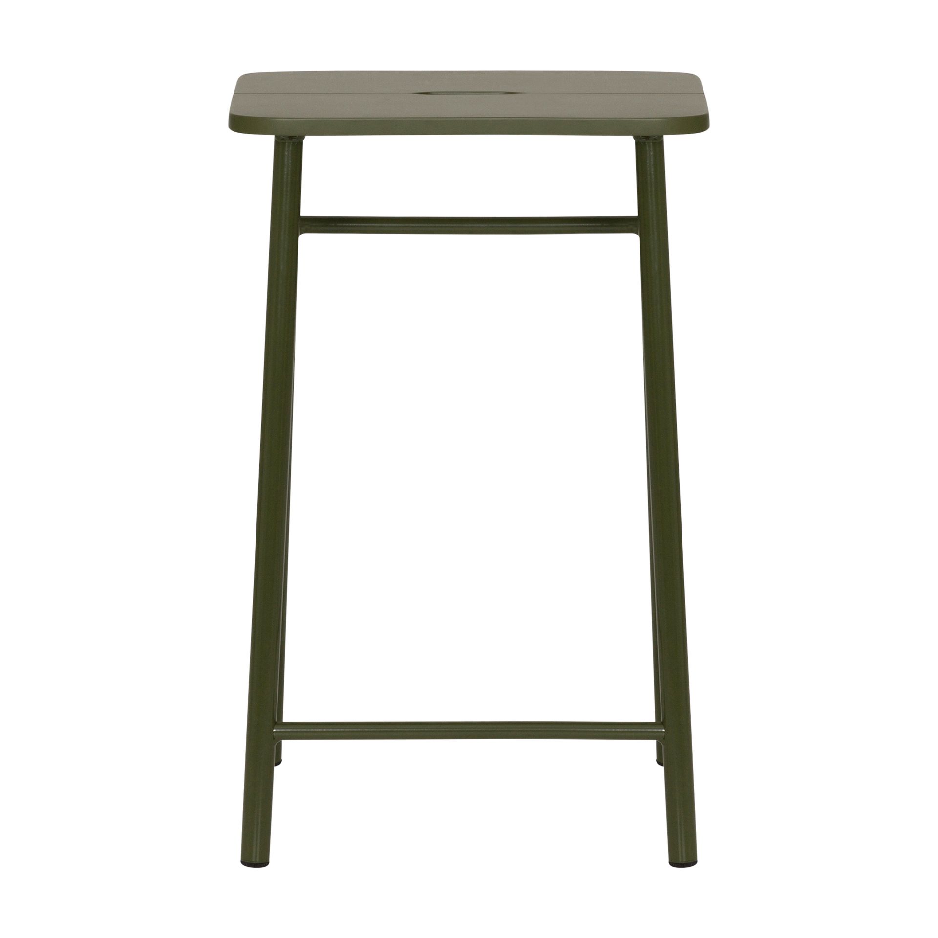 BANCO-MEDIO-MUSGO-MUSGO-SIR_ST1