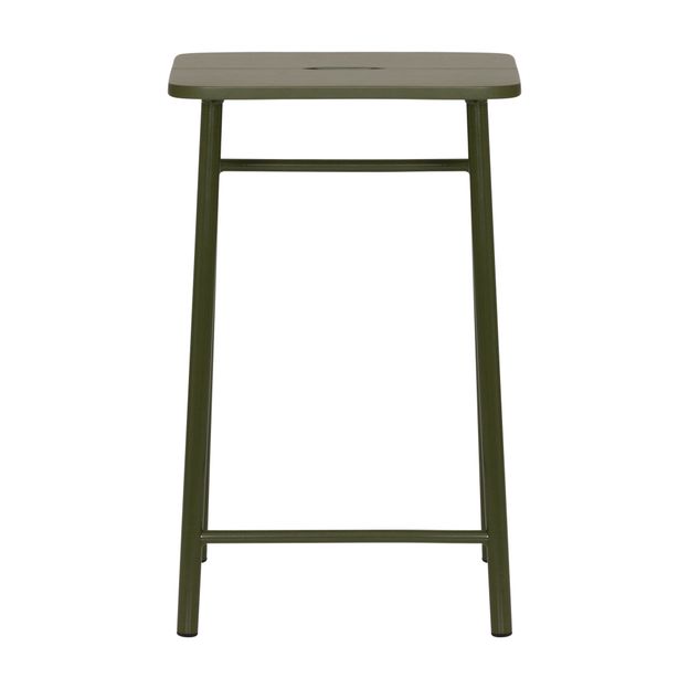 BANCO-MEDIO-MUSGO-MUSGO-SIR_ST1