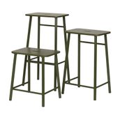 BANCO-MEDIO-MUSGO-MUSGO-SIR_ST6