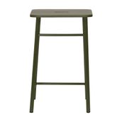 BANCO-MEDIO-MUSGO-MUSGO-SIR_ST3