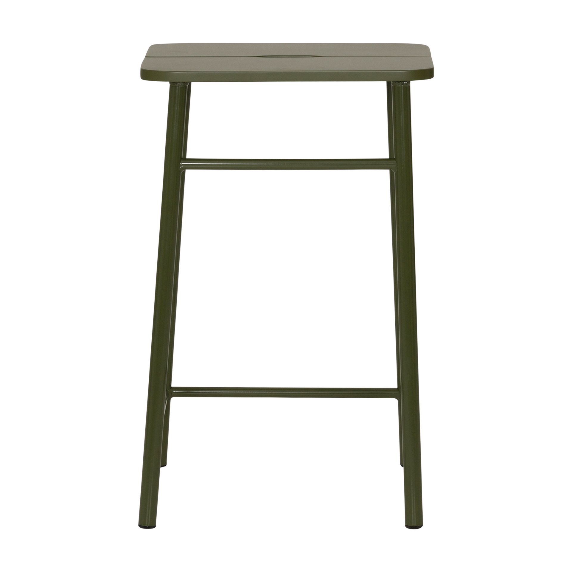 BANCO-MEDIO-MUSGO-MUSGO-SIR_ST3