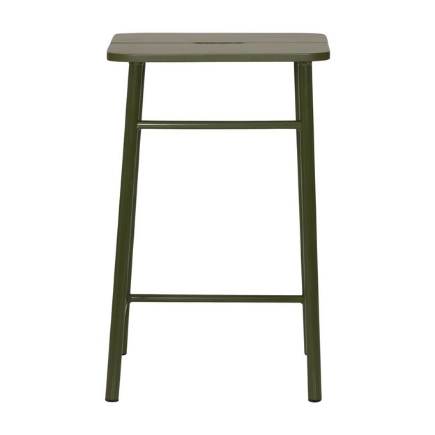 BANCO-MEDIO-MUSGO-MUSGO-SIR_ST3