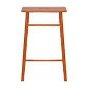 BANCO-MEDIO-TERRACOTA-TERRACOTA-SIR_ST3