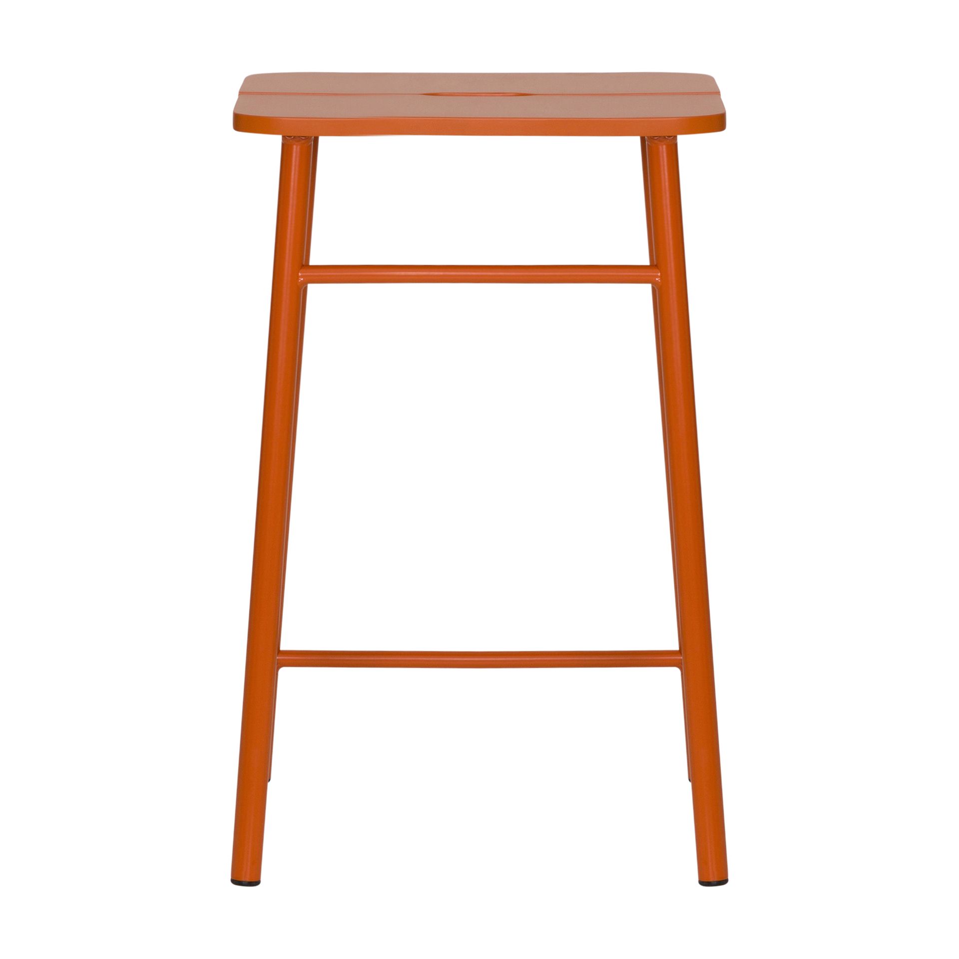 BANCO-MEDIO-TERRACOTA-TERRACOTA-SIR_ST3