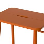 BANCO-MEDIO-TERRACOTA-TERRACOTA-SIR_ST4