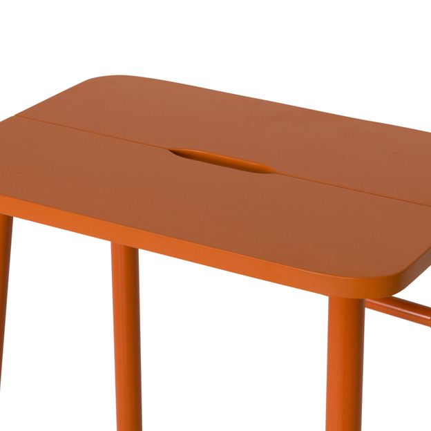 BANCO-MEDIO-TERRACOTA-TERRACOTA-SIR_ST4