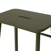 BANCO-MEDIO-MUSGO-MUSGO-SIR_ST4