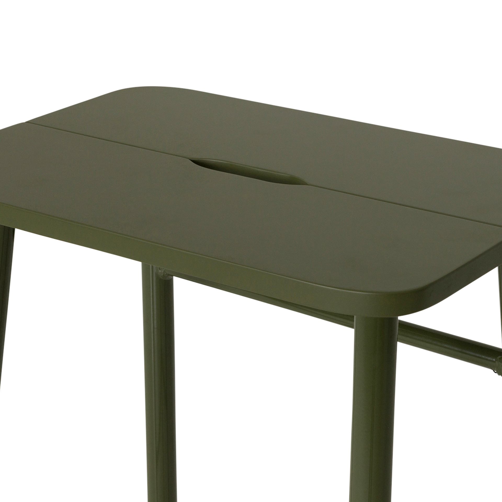 BANCO-MEDIO-MUSGO-MUSGO-SIR_ST4