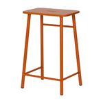 Terracota - SIR BANCO MÉDIO