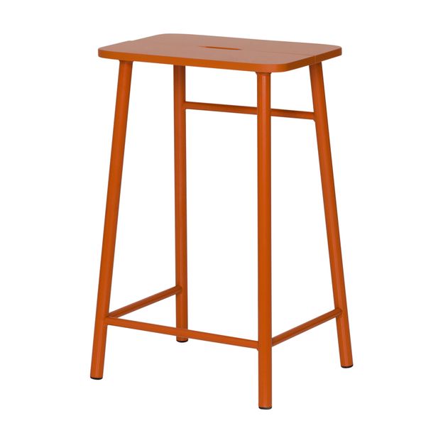 BANCO-MEDIO-TERRACOTA-TERRACOTA-SIR_ST0