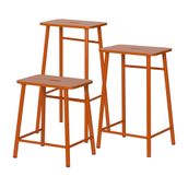 BANCO-MEDIO-TERRACOTA-TERRACOTA-SIR_ST6