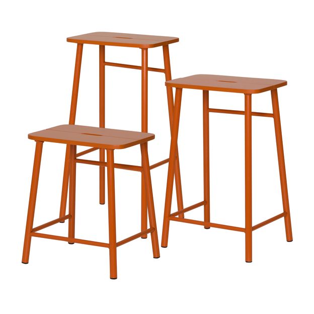 BANCO-MEDIO-TERRACOTA-TERRACOTA-SIR_ST6