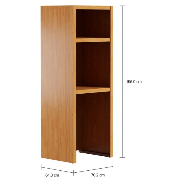 TORRE-PARA-ELETROS-70-CM-X-195-M-NOZES-GOURMET_MED0