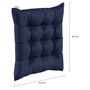 FUTON-ALMOFADA-40-CM-AZUL-ESCURO-GARDEN_MED0