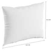 ALMOFADA-DE-ENCOSTO-PARA-ESTRUTURA-DE-SOFA-3-LUGARES-BRANCO-BRANCO-LEME_MED0