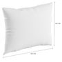 ALMOFADA-DE-ENCOSTO-PARA-ESTRUTURA-DE-SOFA-3-LUGARES-BRANCO-BRANCO-LEME_MED0