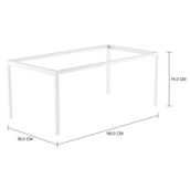 BASE-MESA-180-M-X-95-CM-BRANCO-METRIC_MED0
