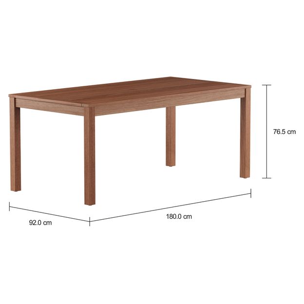 MESA-180-M-X-92-CM-TAMARINDO-LEME_MED0