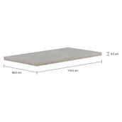 BETON-TAMPO-CENTRO-110-M-X-60-CM-KONKRET-LINNEA_MED0