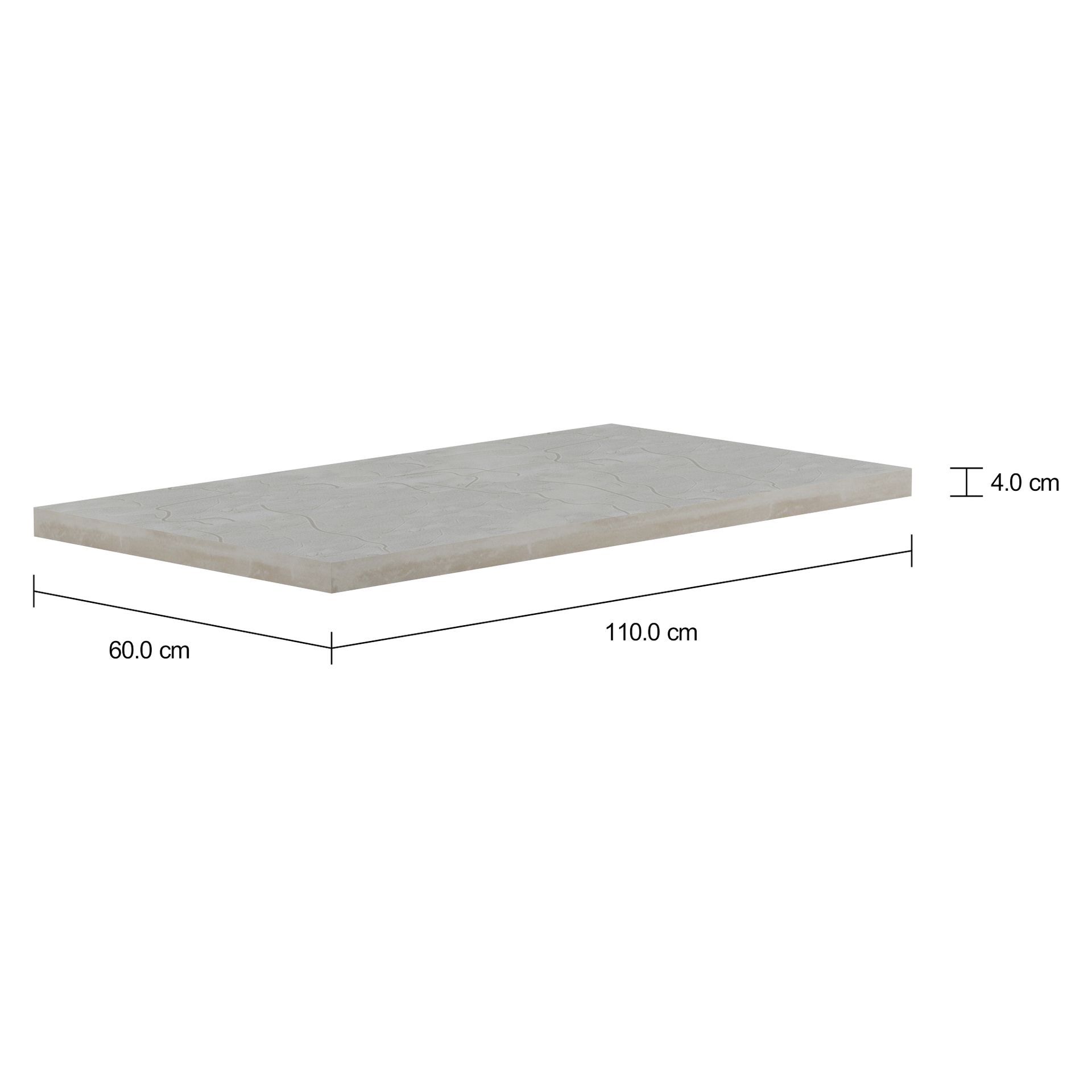 BETON-TAMPO-CENTRO-110-M-X-60-CM-KONKRET-LINNEA_MED0