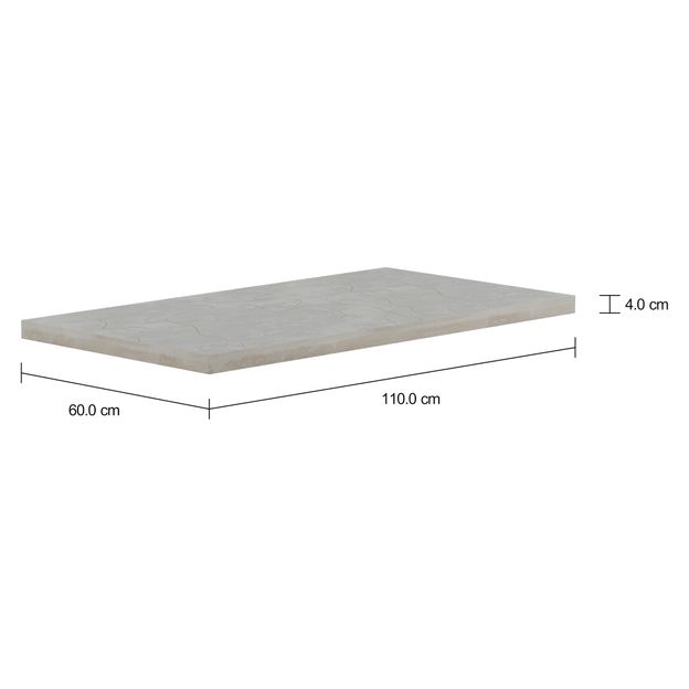 BETON-TAMPO-CENTRO-110-M-X-60-CM-KONKRET-LINNEA_MED0